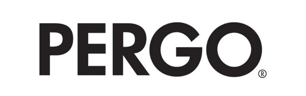 Pergo