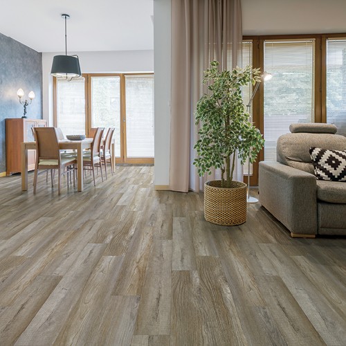 Vinyl flooring | Pilot Floor Covering