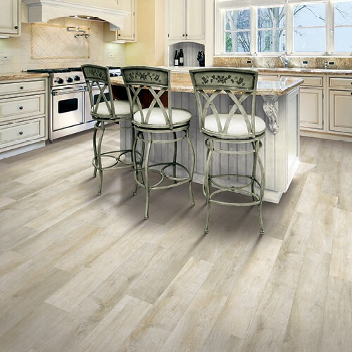 Hardwood flooring | Pilot Floor Covering