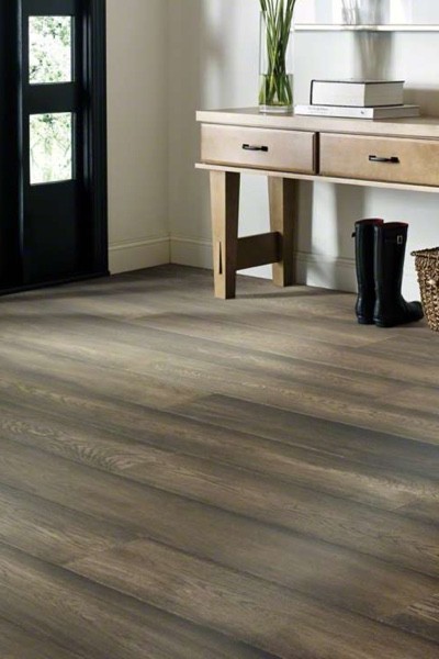 Vinyl flooring | Pilot Floor Covering