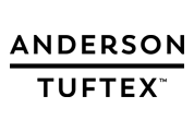 Anderson tuftex logo | Pilot Floor Covering