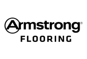 Armstrong logo | Pilot Floor Covering