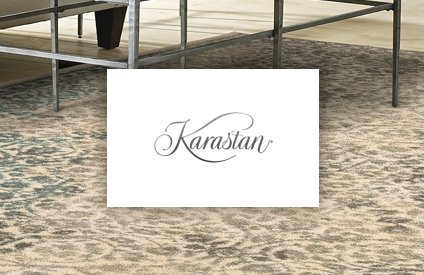 Karastan Rug | Pilot Floor Covering