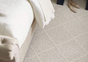 Carpet flooring | Pilot Floor Covering