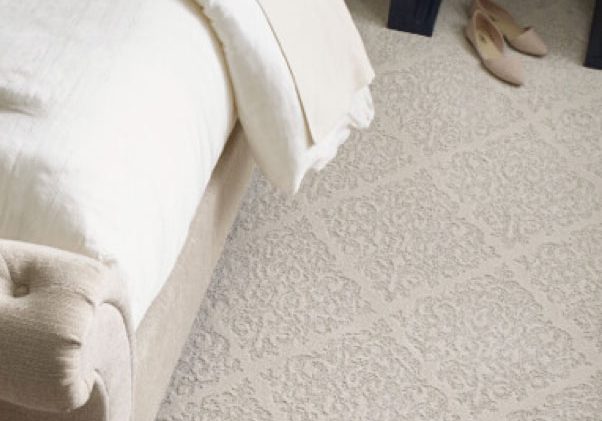 carpet-landscape
