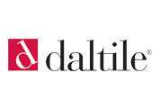 Daltile logo | Pilot Floor Covering