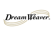 Dream weaver logo | Pilot Floor Covering