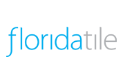 Florida Tile logo | Pilot Floor Covering