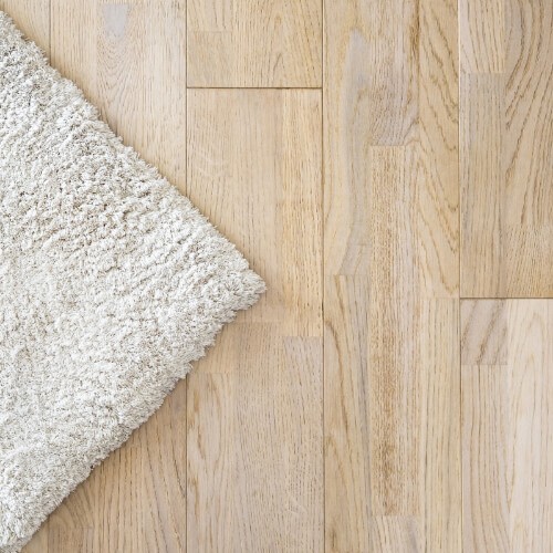 Hardwood flooring | Pilot Floor Covering