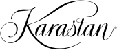 Karastan logo | Pilot Floor Covering
