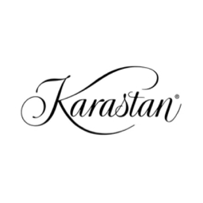 Karastan logo | Pilot Floor Covering