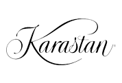 Karastan logo | Pilot Floor Covering