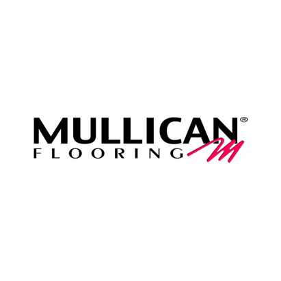 Millican flooring logo | Pilot Floor Covering