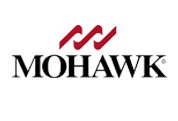 Mohawk logo | Pilot Floor Covering
