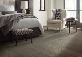 Shaw epic hardwood | Pilot Floor Covering