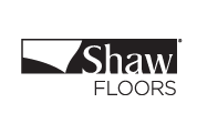 Shaw floors logo | Pilot Floor Covering