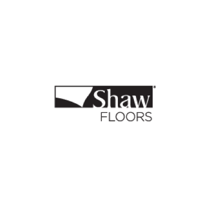 Shaw floors logo | Pilot Floor Covering