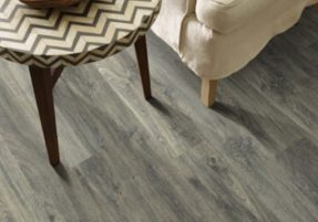 Tile flooring | Pilot Floor Covering