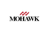 Mohawk | Pilot Floor Covering, Inc.