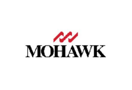 Mohawk | Pilot Floor Covering, Inc.