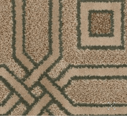 Carpet design | Pilot Floor Covering, Inc.