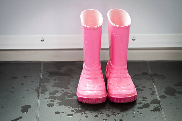 Floors-that-can-handle-moisture | Pilot Floor Covering, Inc.