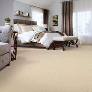 Carpet Inspiration Gallery | Pilot Floor Covering, Inc.