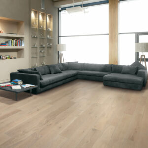 Living room vinyl flooring | Pilot Floor Covering, Inc.