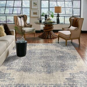 Area Rug Inspiration Gallery | Pilot Floor Covering, Inc.