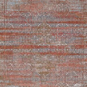Area Rug Inspiration Gallery | Pilot Floor Covering, Inc.
