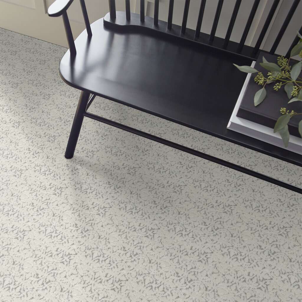 Carpet flooring | Pilot Floor Covering, Inc.