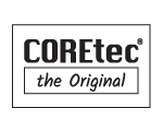 coretec_logo