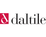 daltile-logo