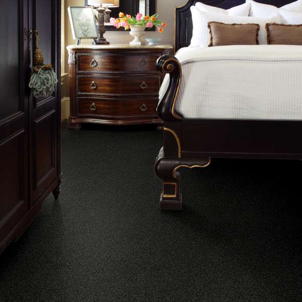 Carpet flooring | Pilot Floor Covering, Inc.