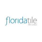 floridaTile_logo