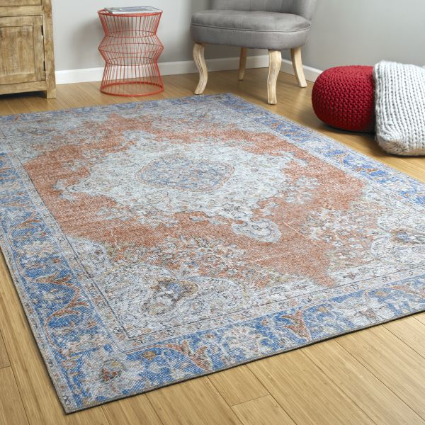 Area rug | Pilot Floor Covering, Inc.