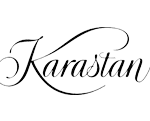 karastan_logo