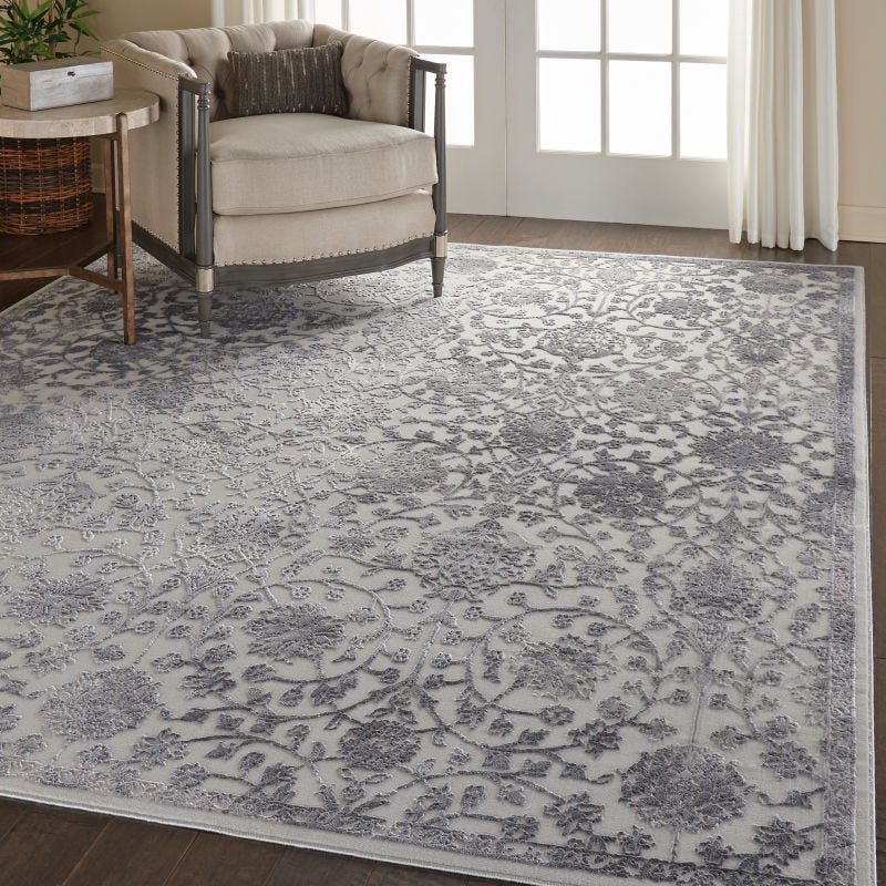 Area rug | Pilot Floor Covering, Inc.