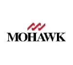 mohawk-logo