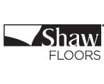 shaw_logo