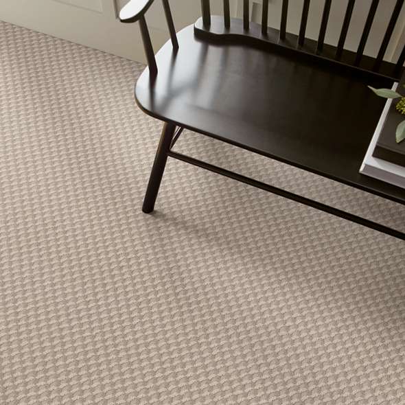 Carpet tile flooring | Pilot Floor Covering, Inc.