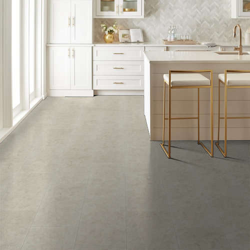 Tile flooring | Pilot Floor Covering, Inc.