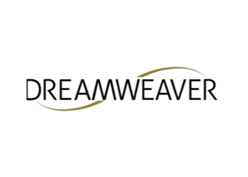 deamweaver