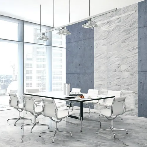 imgi_11_Montrelle_Grigio-Marmo_500x500