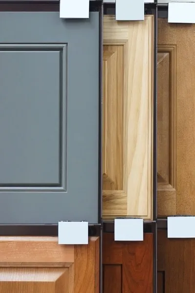 imgi_4_cabinets-hero