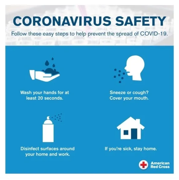 imgi_5_preview-full-Owens-Cornavirsus-Chart imgi_5_preview-full-Owens-Cornavirsus-Chart