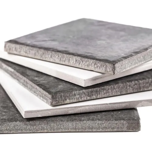 imgi_8_countertops.jpeg_500x500