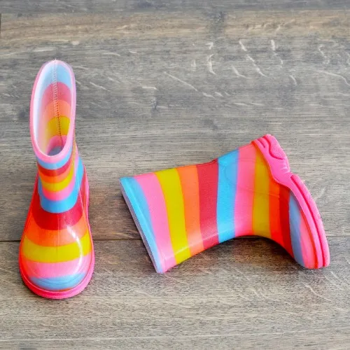 imgi_8_lv_faqs2_500x500