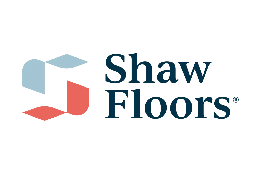 shaw-floors-logo shaw-floors-logo